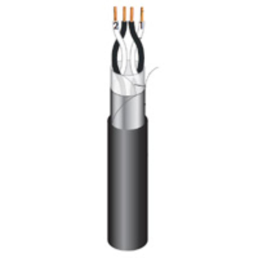 nexans-instrumentation-cables