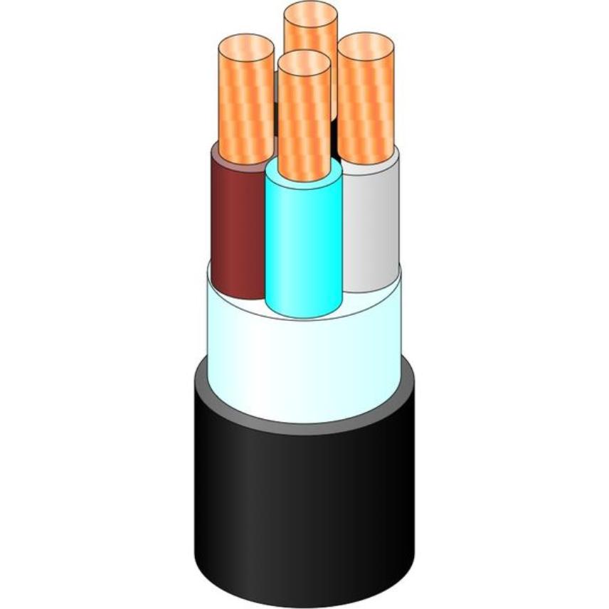 3x2.5