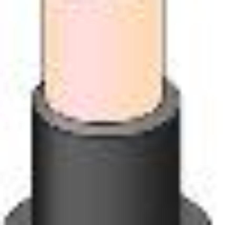 Bonding cable MV, XLPE, PVC (1C)