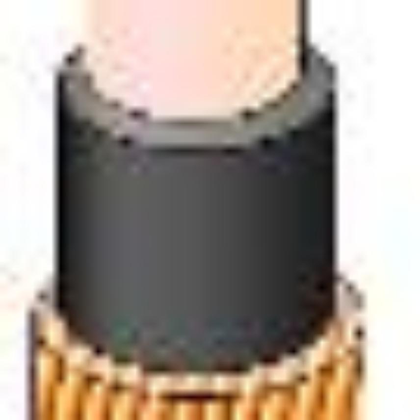 Bonding cable MV, XLPE, CWS, PVC (1C)