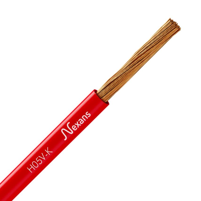 H05V-K