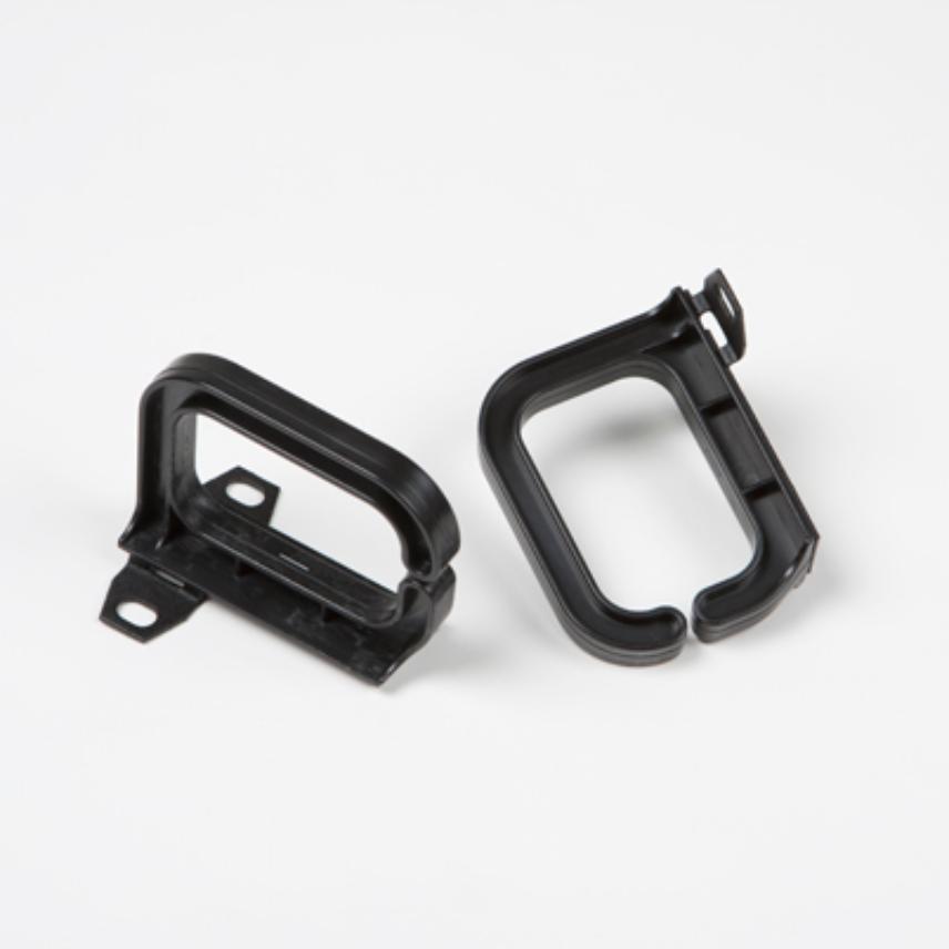 Nexans Patch Frames & Accessories