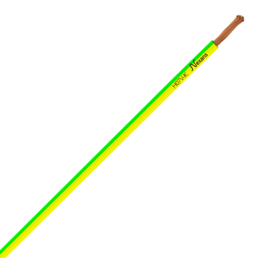 H07V-K
