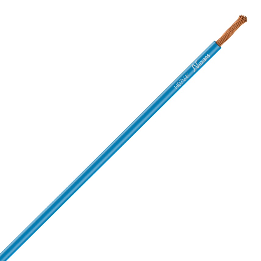 H07V-K