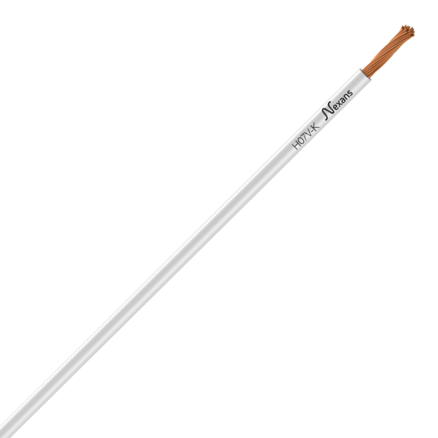 H07V-K
