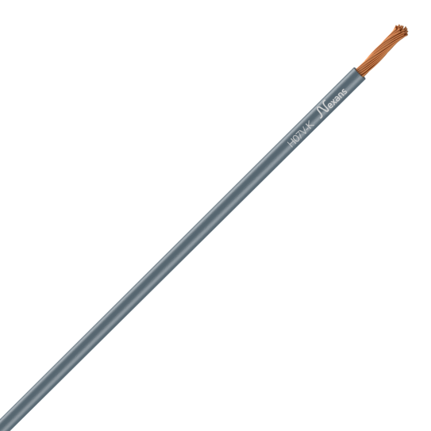 H07V-K