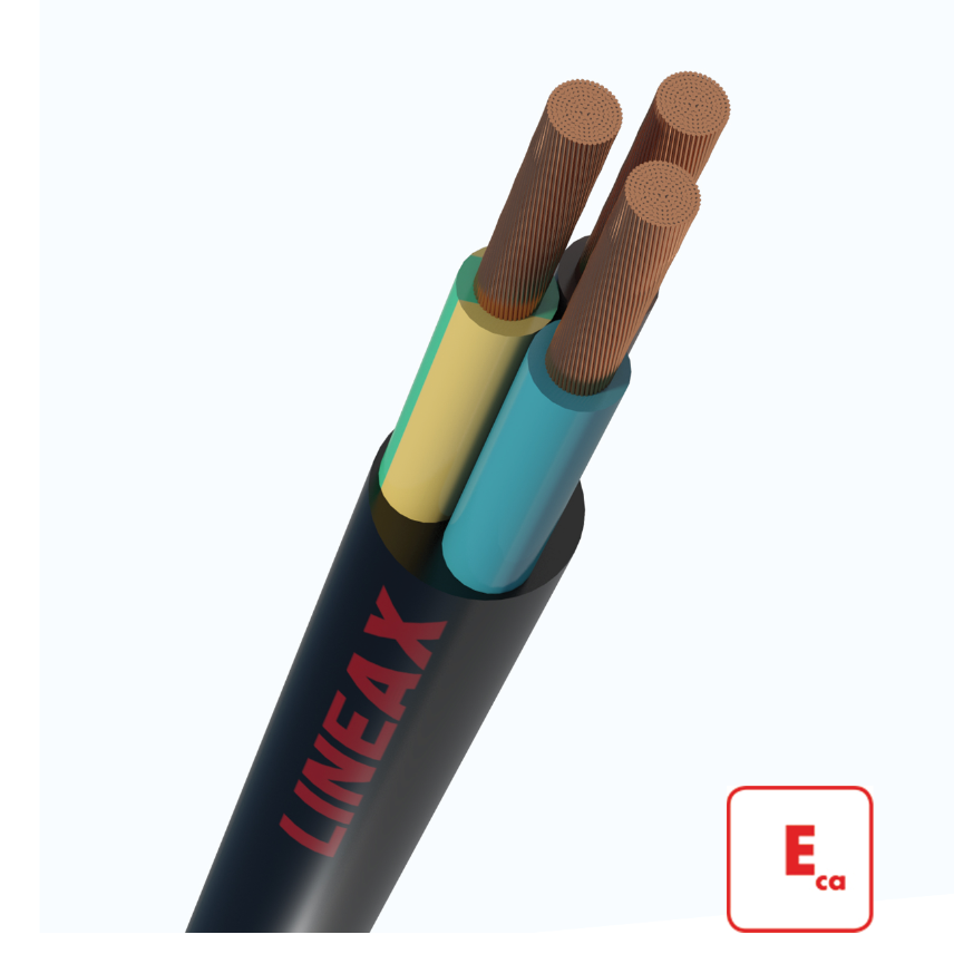 LINEAX®