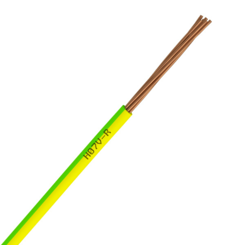 H07V-R